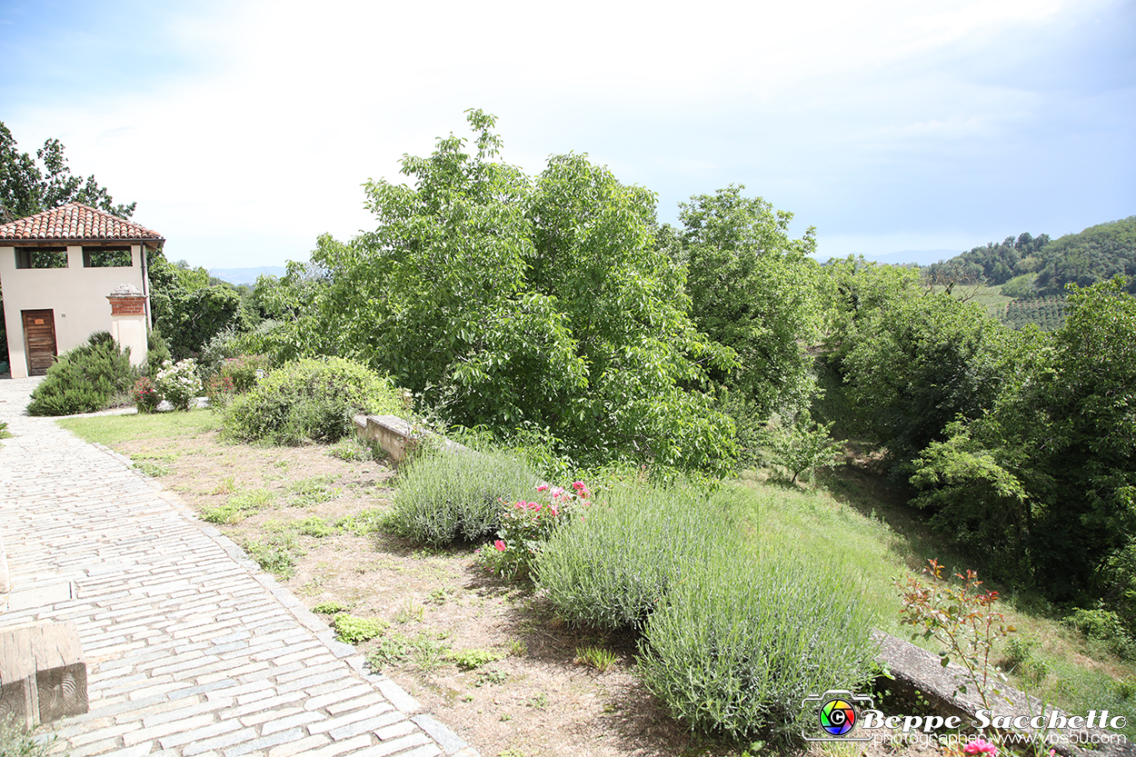 VBS_1397 - Santuario della Madonna del Tavoletto.jpg